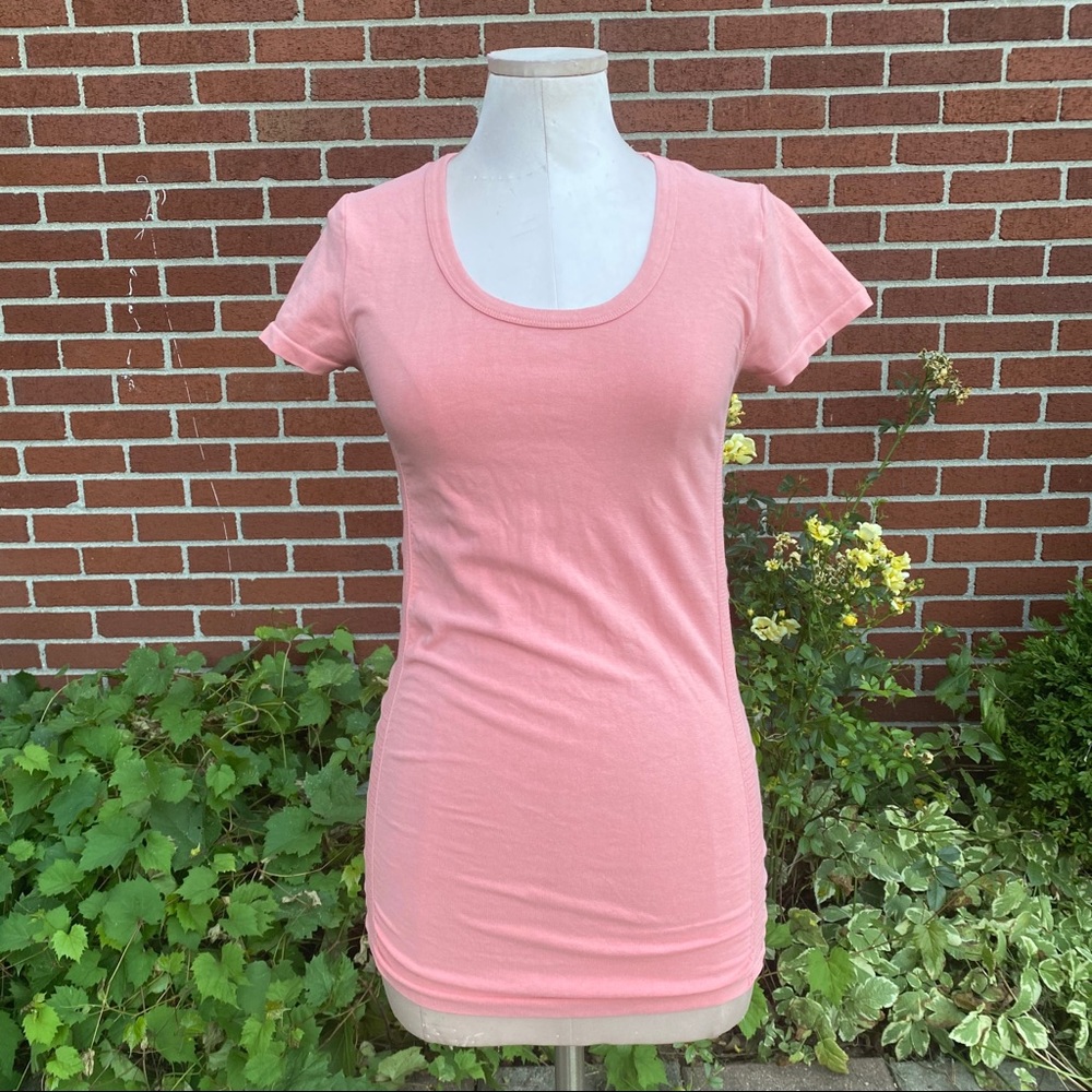 Athleta active top